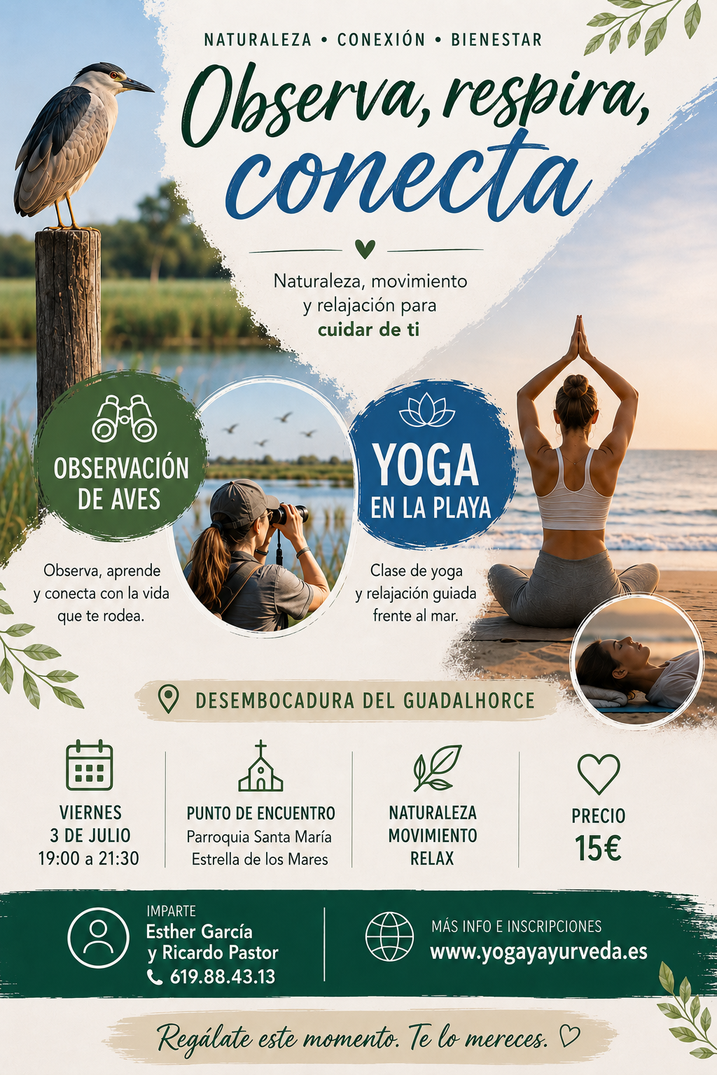 Imagen 18
